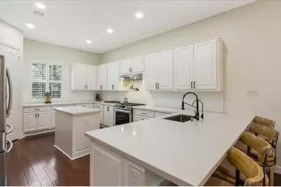 18901 N Bee Cave Springs Circle, Cypress, TX 77433 - Photo 10