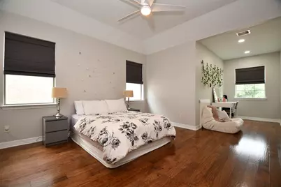 18901 N Bee Cave Springs Circle, Cypress, TX 77433 - Photo 32