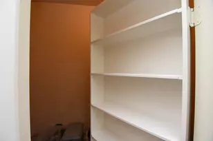 18901 N Bee Cave Springs Cir, Cypress, TX 77433 - Photo 28