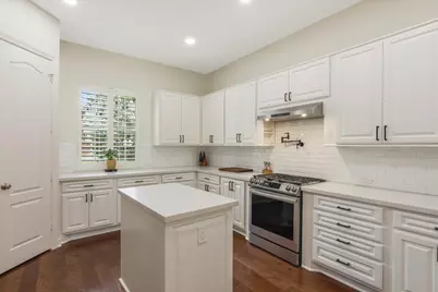18901 N Bee Cave Springs Circle, Cypress, TX 77433 - Photo 8