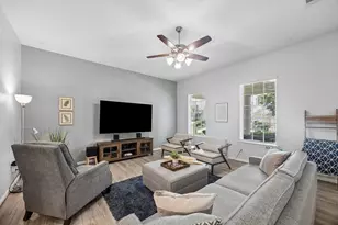 9626 Caddo Ridge Ln, Cypress, TX 77433 - Photo 10