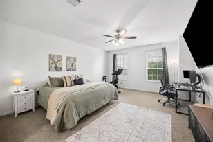 9626 Caddo Ridge Ln, Cypress, TX 77433 - Photo 4