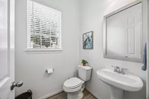 9626 Caddo Ridge Ln, Cypress, TX 77433 - Photo 12