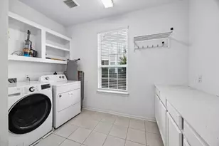 9626 Caddo Ridge Ln, Cypress, TX 77433 - Photo 20