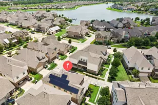 9626 Caddo Ridge Ln, Cypress, TX 77433 - Photo 24