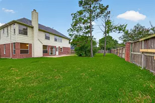 15423 Park Glen Dr, Sugar Land, TX 77498 - Photo 44