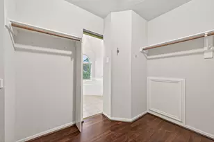 15423 Park Glen Dr, Sugar Land, TX 77498 - Photo 36