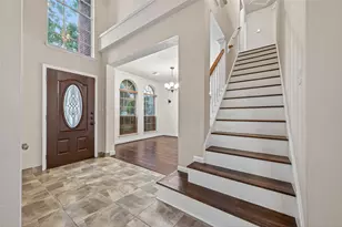 15423 Park Glen Dr, Sugar Land, TX 77498 - Photo 4