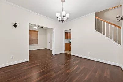 15423 Park Glen Drive, Sugar Land, TX 77498 - Photo 6