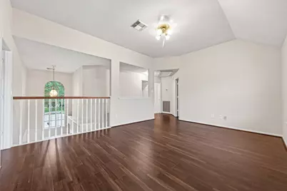 15423 Park Glen Drive, Sugar Land, TX 77498 - Photo 26