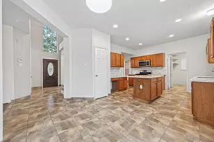 15423 Park Glen Dr, Sugar Land, TX 77498 - Photo 14