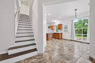 15423 Park Glen Dr, Sugar Land, TX 77498 - Photo 24
