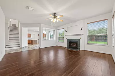 15423 Park Glen Drive, Sugar Land, TX 77498 - Photo 20