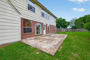 15423 Park Glen Dr, Sugar Land, TX 77498 - Photo 44