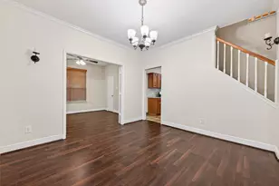 15423 Park Glen Dr, Sugar Land, TX 77498 - Photo 6