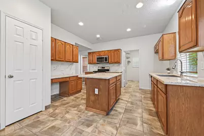 15423 Park Glen Drive, Sugar Land, TX 77498 - Photo 16