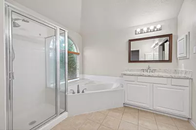 15423 Park Glen Drive, Sugar Land, TX 77498 - Photo 34