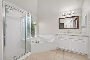 15423 Park Glen Dr, Sugar Land, TX 77498 - Photo 34
