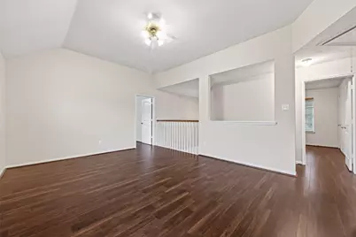 15423 Park Glen Drive, Sugar Land, TX 77498 - Photo 24