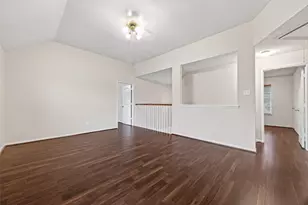 15423 Park Glen Dr, Sugar Land, TX 77498 - Photo 24