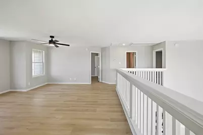 10922 Woodwind Shadows Drive, Cypress, TX 77433 - Photo 14