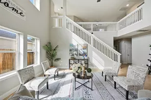 10922 Woodwind Shadows Dr, Cypress, TX 77433 - Photo 4