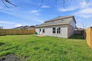 10922 Woodwind Shadows Dr, Cypress, TX 77433 - Photo 26