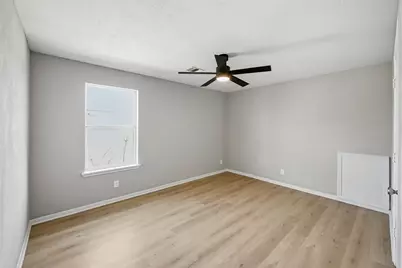 10922 Woodwind Shadows Drive, Cypress, TX 77433 - Photo 18