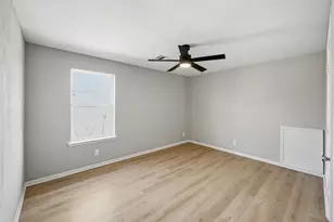 10922 Woodwind Shadows Dr, Cypress, TX 77433 - Photo 18