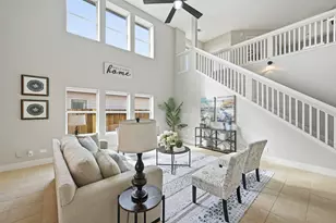 10922 Woodwind Shadows Dr, Cypress, TX 77433 - Photo 2