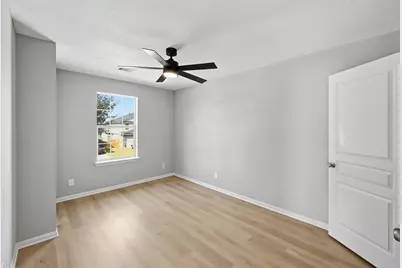 10922 Woodwind Shadows Drive, Cypress, TX 77433 - Photo 16