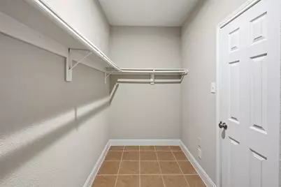 10922 Woodwind Shadows Drive, Cypress, TX 77433 - Photo 12