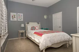 110 Wintergreen Trail, The Woodlands, TX 77382 - Photo 24