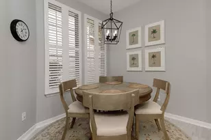 110 Wintergreen Trail, The Woodlands, TX 77382 - Photo 14