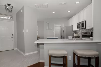 110 Wintergreen Trail, The Woodlands, TX 77382 - Photo 10