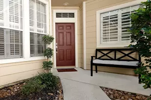 110 Wintergreen Trail, The Woodlands, TX 77382 - Photo 4