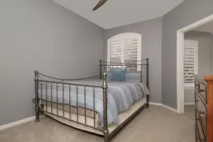 110 Wintergreen Trail, The Woodlands, TX 77382 - Photo 20