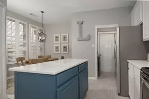 110 Wintergreen Trail, The Woodlands, TX 77382 - Photo 12