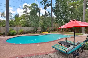 16123 Chasemore Dr, Spring, TX 77379 - Photo 46