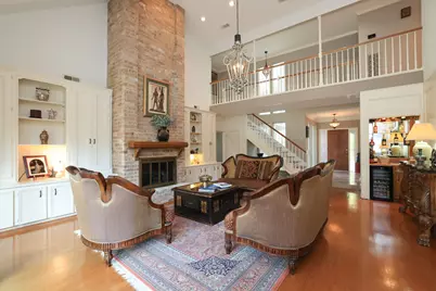 16123 Chasemore Drive, Spring, TX 77379 - Photo 10