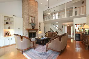 16123 Chasemore Dr, Spring, TX 77379 - Photo 10