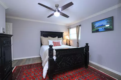 16123 Chasemore Drive, Spring, TX 77379 - Photo 40