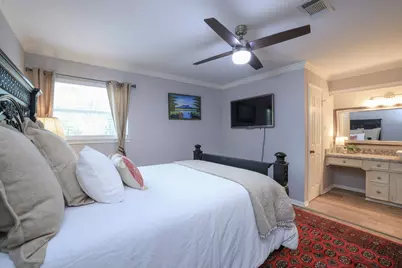 16123 Chasemore Drive, Spring, TX 77379 - Photo 40