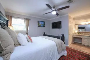 16123 Chasemore Dr, Spring, TX 77379 - Photo 40