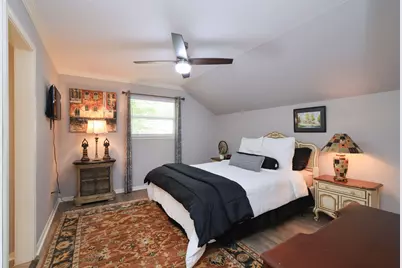 16123 Chasemore Drive, Spring, TX 77379 - Photo 38