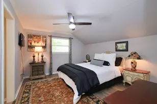 16123 Chasemore Dr, Spring, TX 77379 - Photo 38