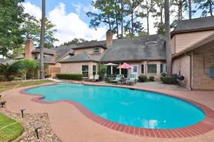 16123 Chasemore Dr, Spring, TX 77379 - Photo 44