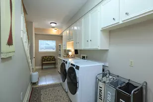 16123 Chasemore Dr, Spring, TX 77379 - Photo 22