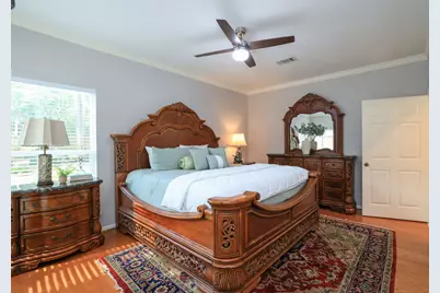 16123 Chasemore Drive, Spring, TX 77379 - Photo 28