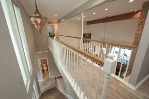 16123 Chasemore Dr, Spring, TX 77379 - Photo 30